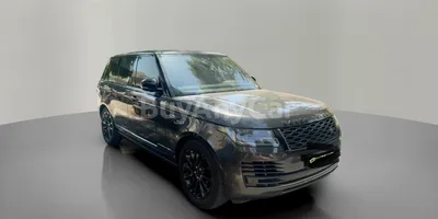carsDetail