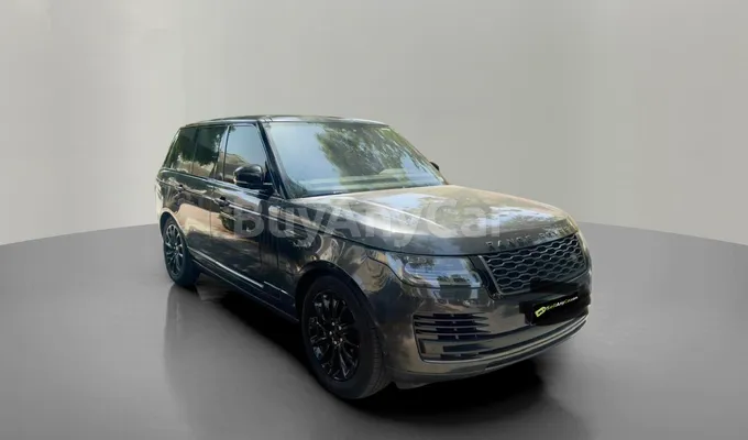 carsDetail