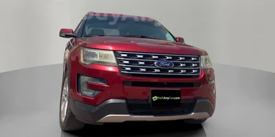 carsDetail