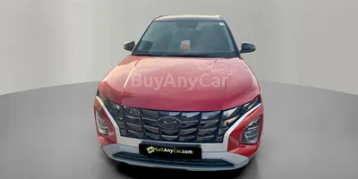 carsDetail