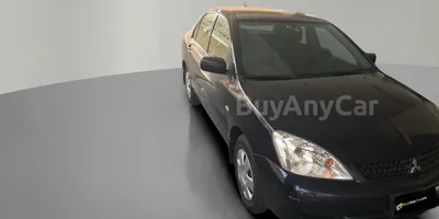 carsDetail