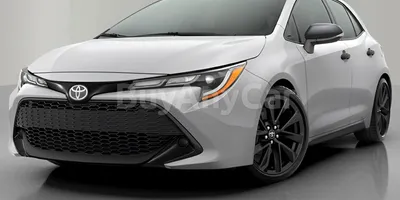 carsDetail