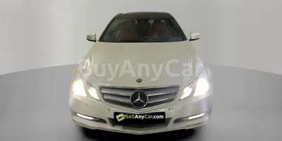carsDetail