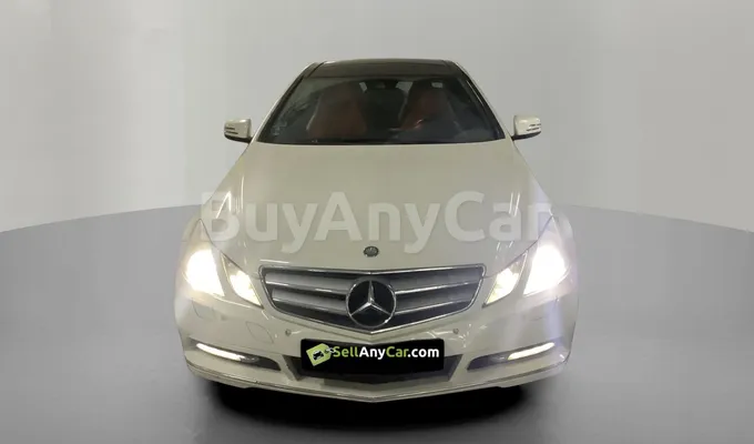 carsDetail