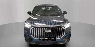 carsDetail