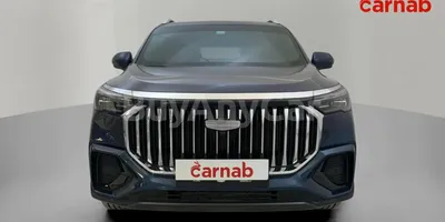 carsDetail