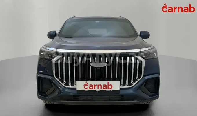 carsDetail