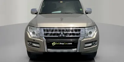 carsDetail