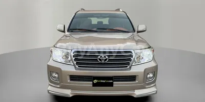 carsDetail