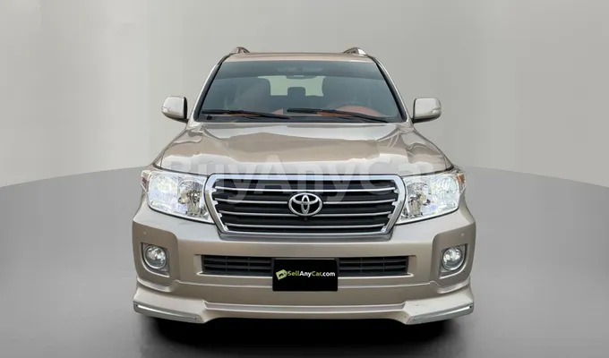 carsDetail