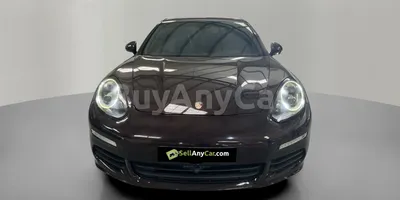 carsDetail