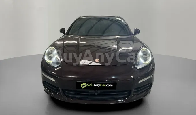 carsDetail
