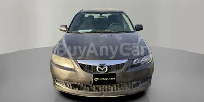 carsDetail