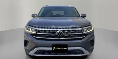 carsDetail