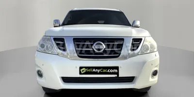 carsDetail