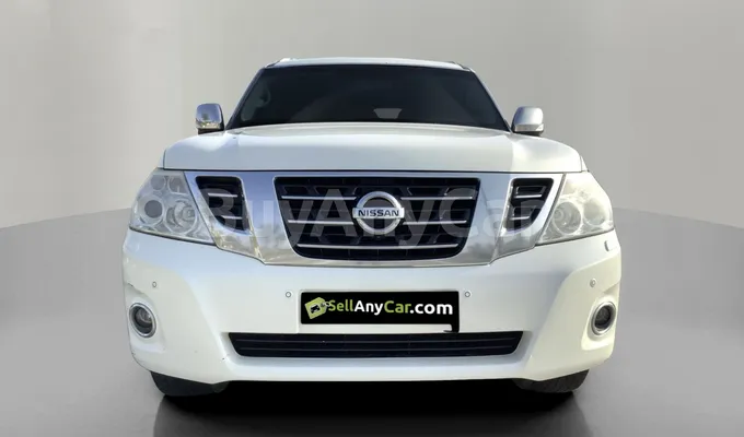 carsDetail