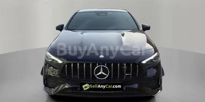 carsDetail