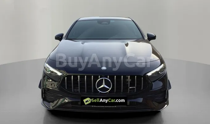 carsDetail