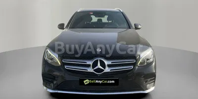carsDetail