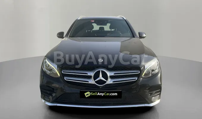 carsDetail