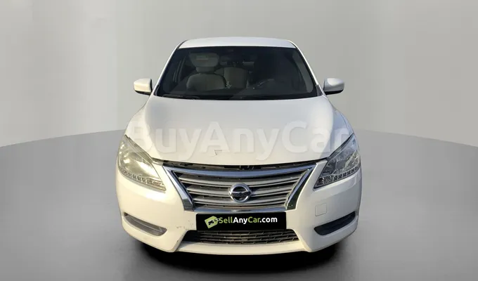 carsDetail