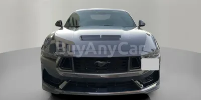 carsDetail