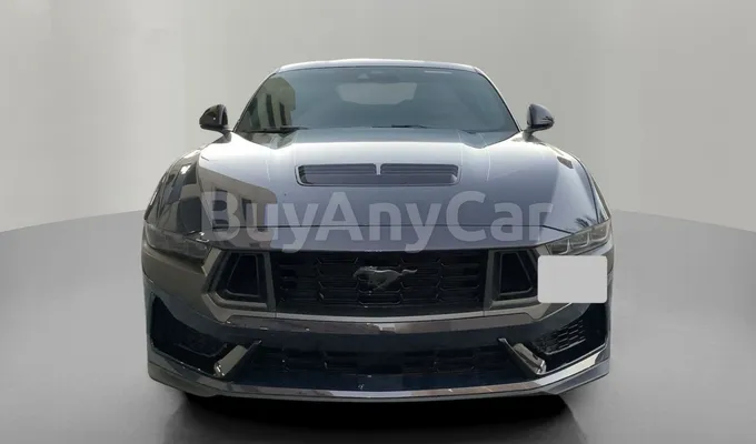 carsDetail