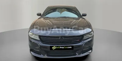 carsDetail