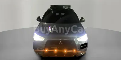 carsDetail