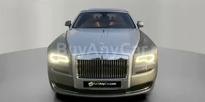 carsDetail