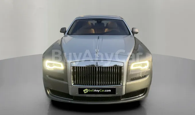 carsDetail