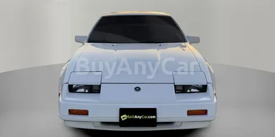 carsDetail