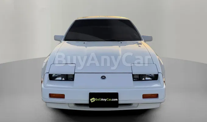 carsDetail