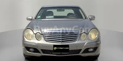 carsDetail