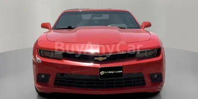 carsDetail