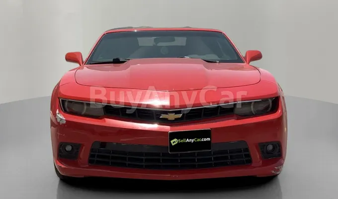 carsDetail