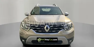 carsDetail