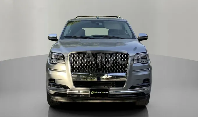 carsDetail