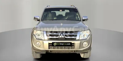 carsDetail