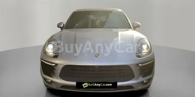 carsDetail