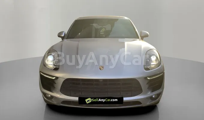 carsDetail