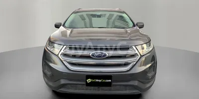 carsDetail