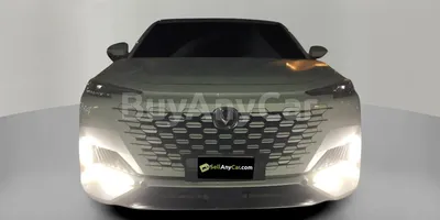 carsDetail