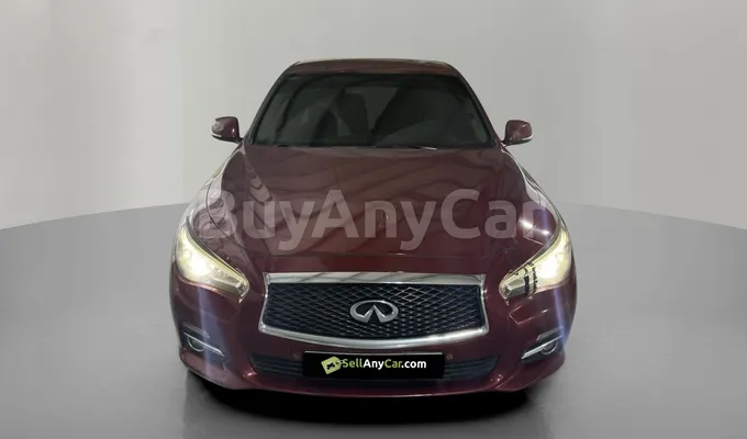 carsDetail