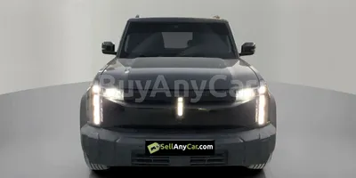 carsDetail