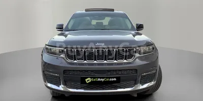 carsDetail