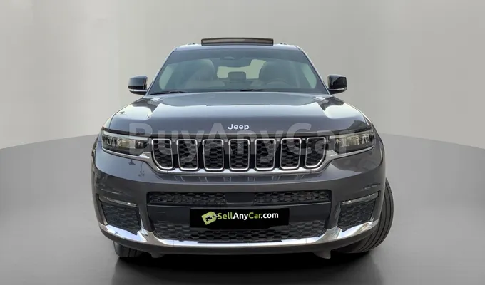 carsDetail