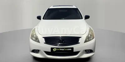 carsDetail