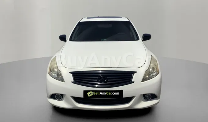 carsDetail