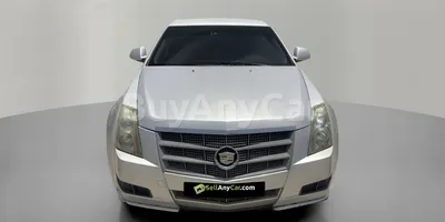 carsDetail